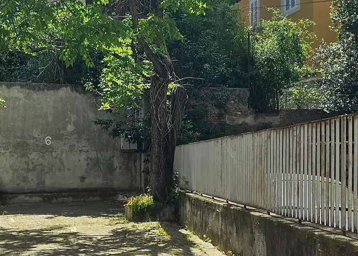 Nivi * Σπλιτ